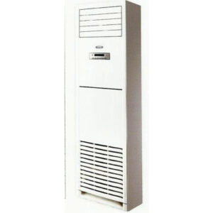 Olefini FL-24DC-N13 DC Επαγγελματικό Κλιματιστικό Inverter Ντουλάπα 24000 BTU