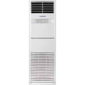 Olefini OLE55FS-DCM Επαγγελματικό Κλιματιστικό Inverter Ντουλάπα 55000 BTU