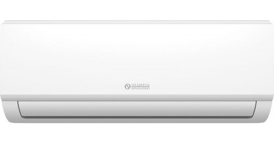 Olimpia Splendid Aryal S1 Inverter 10C Κλιματιστικό Inverter 10000 BTU A++/A+++ με Wi-Fi