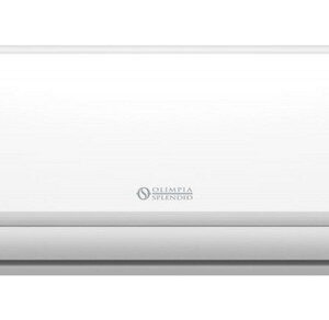 Olimpia Splendid Aryal S1 Inverter 18C Κλιματιστικό Inverter 18000 BTU A++/A+ με Wi-Fi