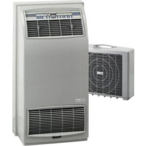 Olimpia Splendid Clima 16 HP HE Φορητό Κλιματιστικό Ψύξης 14000 BTU