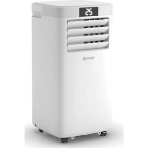 Olimpia Splendid Dolceclima 10 HP WIFI