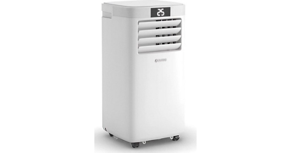 Olimpia Splendid Dolceclima 10 HP WIFI