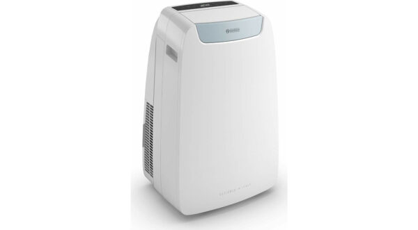 Olimpia Splendid Dolceclima Air Pro 13 Φορητό Κλιματιστικό Ψύξης 13000 BTU με WiFi