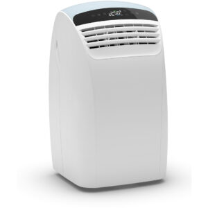 Olimpia Splendid Piu 10 Φορητό Κλιματιστικό Ψύξης 10000 BTU