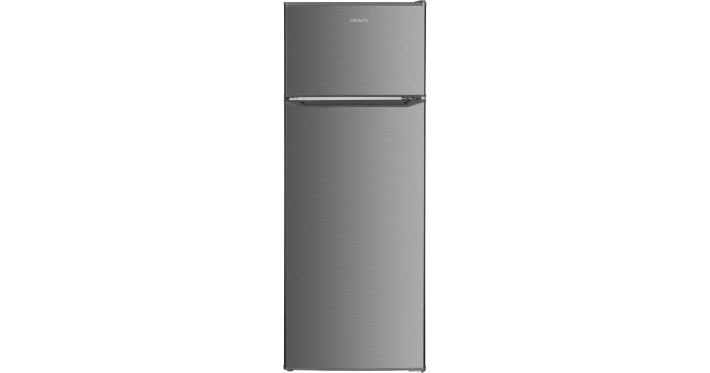 omnys-wnt-28n23in-diporto-psygeio-206lt-y143xp545xv555cm-inox