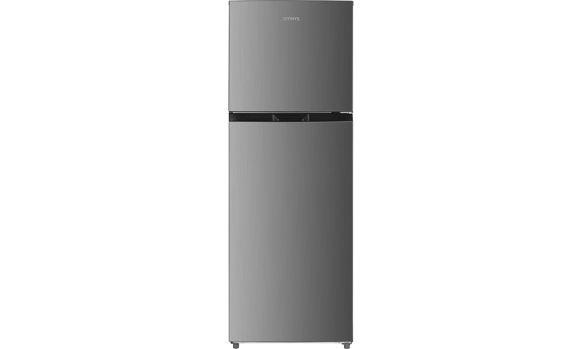 omnys-wnt-45nif-diporto-psygeio-344lt-full-no-frost-y17cmxp60cmxv67cm-inox