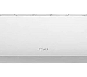 Omnys WNX-24R22 Κλιματιστικό Inverter 24000 BTU A++