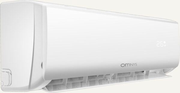 Omnys WNX-A0921 Κλιματιστικό Inverter 9000 BTU A++/A+++