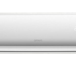Omnys WNX-A2421 Κλιματιστικό Inverter 24000 BTU A++