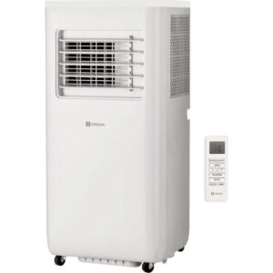 Origial AirFeel 2250