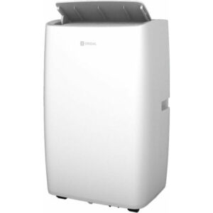 Origial AirFeel 3000 Φορητό Κλιματιστικό Ψύξης 12000 BTU