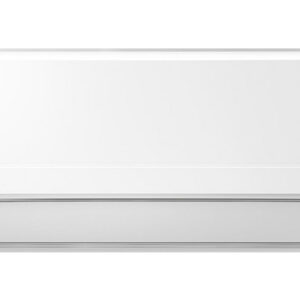 Panasonic BZ CS-BZ35WKE/CU-BZ35WKE Κλιματιστικό Inverter 12000 BTU A++/A+++ με Wi-Fi