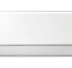 Panasonic BZ CS-BZ35XKE/CU-BZ35XKE Κλιματιστικό Inverter 12000 BTU A++/A+++