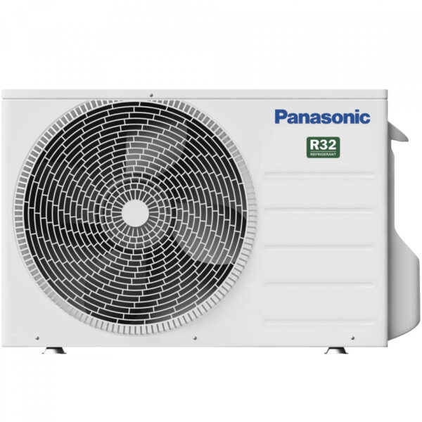 Panasonic BZ CS-BZ50XKE/CU-BZ50XKE Κλιματιστικό Inverter 18000 BTU A++/A+++