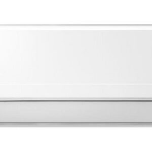 Panasonic BZ CS-BZ60XKE/CU-BZ60XKE Κλιματιστικό Inverter 24000 BTU A++/A+++