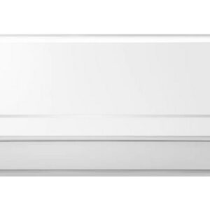 Panasonic CS-BZ50ZKE/CU-BZ50ZKE Κλιματιστικό Inverter 18000 BTU A++/A+