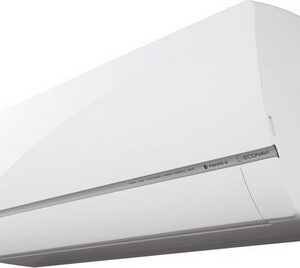 Panasonic CS/CU-E12QKEW Κλιματιστικό Inverter 12000 BTU A++/A++ με Ιονιστή