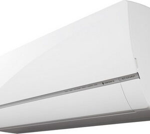 Panasonic CS / CU-E9QKEW Κλιματιστικό Inverter 9000 BTU A++/A++ με Ιονιστή