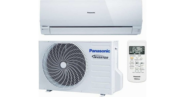 panasonic-cs-cu-re24qke-klimatistiko-inverter-24000-btu-a-a