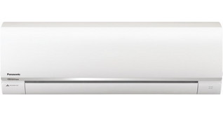 Panasonic CS /CU-RE9QKE Κλιματιστικό Inverter 9000 BTU A++/A+