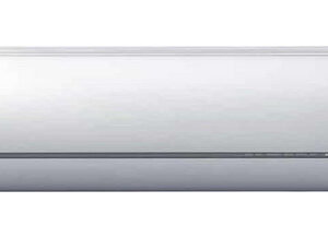 Panasonic CS / CU-UE09PKE Κλιματιστικό Inverter 9000 BTU A+/A