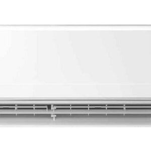Panasonic CS-FZ50WKE/CU-FZ50WKE Κλιματιστικό Inverter 18000 BTU A++/A+++ με Wi-Fi
