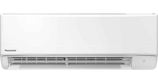 Panasonic CS-FZ50WKE/CU-FZ50WKE Κλιματιστικό Inverter 18000 BTU A++/A+++ με Wi-Fi