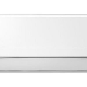 Panasonic CS-PZ35WKE/CU-PZ35WKE Κλιματιστικό Inverter 12000 BTU A+/A+ με WiFi