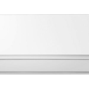 Panasonic CS-TZ25WKEW/CU-TZ25WKE Κλιματιστικό Inverter 9000 BTU A++/A+++ με Wi-Fi