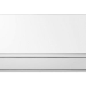 Panasonic CS-TZ42WKEW/CU-TZ42WKE Κλιματιστικό Inverter 16000 BTU A++/A+++ με Wi-Fi