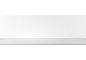 Panasonic CS-TZ71WKEW/CU-TZ71WKE Κλιματιστικό Inverter 24000 BTU A++/A++ με Wi-Fi