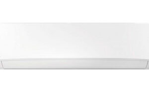 Panasonic CS-TZ71ZKEW/CU-TZ71ZKE Κλιματιστικό Inverter 24000 BTU A++/A+ με Wi-Fi