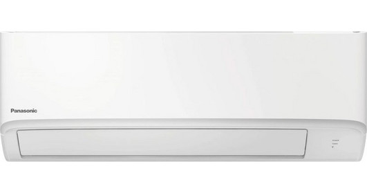 Panasonic Etherea CS-Z25XKEW/CU-Z25XKE Κλιματιστικό Inverter 9000 BTU A+++/A+++ με Wi-Fi