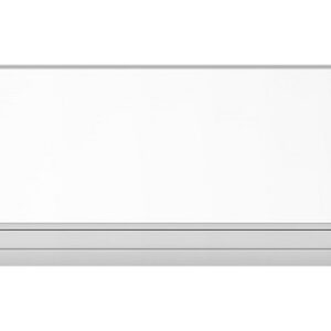 Panasonic Etherea CS-Z50ZKEW/CU-Z50ZKE Κλιματιστικό Inverter 18000 BTU A+++/A+++ με Wi-Fi