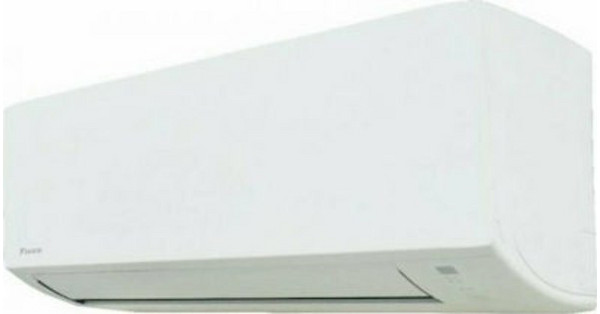 Panasonic Etherea CS-Z71VKEW/CU-Z71VKE Κλιματιστικό Inverter 24000 BTU A++/A+ με Wi-Fi