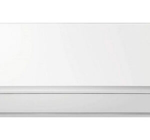 Panasonic Etherea CS-Z71XKEW/CU-Z71XKE Κλιματιστικό Inverter 24000 BTU A++/A+++ με Wi-Fi