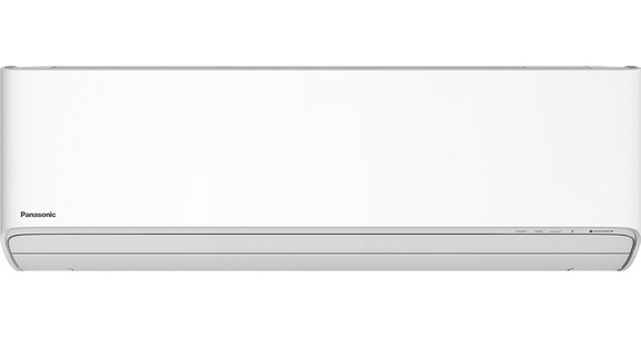 Panasonic Etherea CS-Z71ZKEW/CU-Z71ZKE Κλιματιστικό Inverter 24000 BTU A++/A++ με Wi-Fi