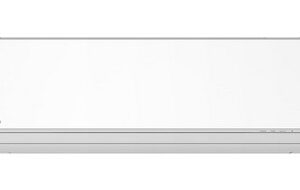 Panasonic Etherea PAAC12EZK-A/PAAC12EZK-B Κλιματιστικό Inverter 12000 BTU A+++/A+++