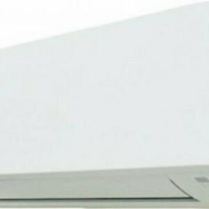 Panasonic FZ CS-FZ60WKE/CU-FZ60WKE Κλιματιστικό Inverter 21000 BTU A++/A+++