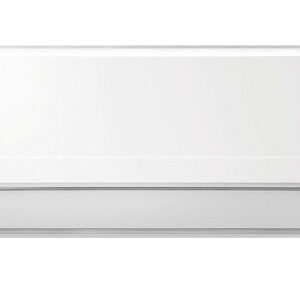 Panasonic FZCS-FZ25WKE/CU-FZ25WKE Κλιματιστικό Inverter 9000 BTU A++/A+++