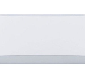 Panasonic Inverter Etherea Cs-Z42VKEW/CU-Z42VKE Κλιματιστικό Inverter 14000 BTU A+++/A+ με Wi-Fi