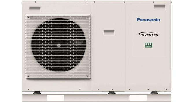 panasonic-j-generation-wh-mdc09j3e5-antlia-thermothtas-9kw-monofasikh-monoblock