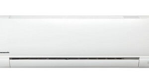 Panasonic KITUZ35VKE Κλιματιστικό Inverter A++/A+ με Wi-Fi