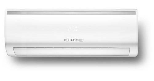 Philco PAC-12E