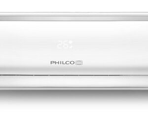 Philco PAC-12E