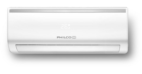 Philco PAC-12E