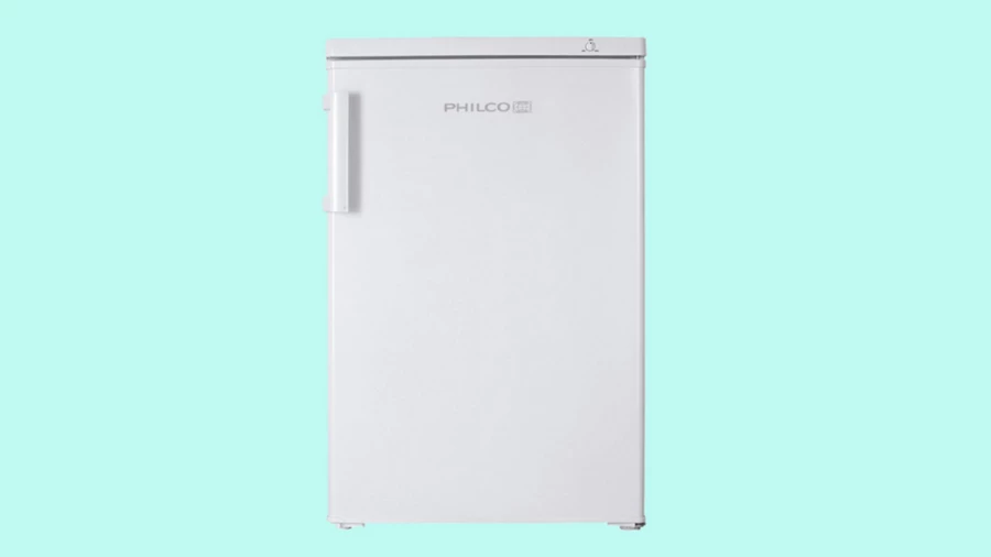 philco-puf-100-orthios-katapsykths-91lt-metakineitai-eykola-1