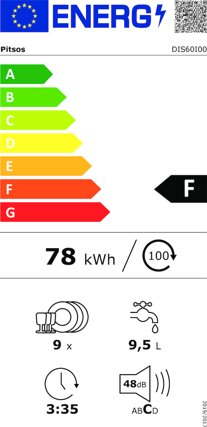 pitsos-dis60i00-entoixizomeno-plynthrio-piatwn-448cm-gia-9-serbitsia-leyko-me-wi-fi-3