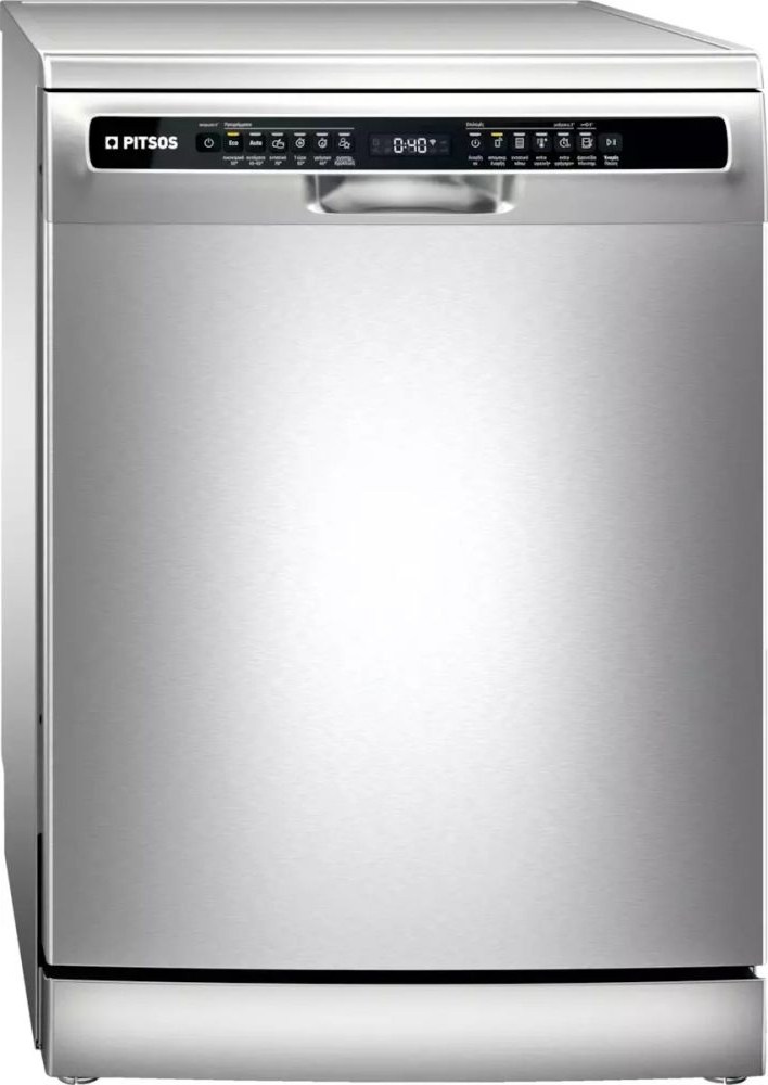 pitsos-dsf61i30-eleythero-plynthrio-piatwn-60cm-gia-13-serbitsia-inox-me-wi-fi-1